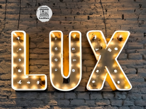 Lux Store
