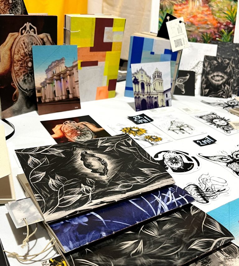 Angie Vanessa Reyes Narvaez