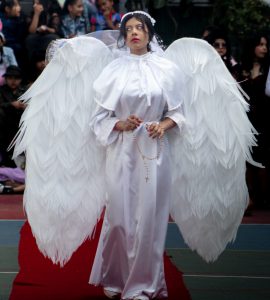 Yeison Ricardo Becerra Idrobo