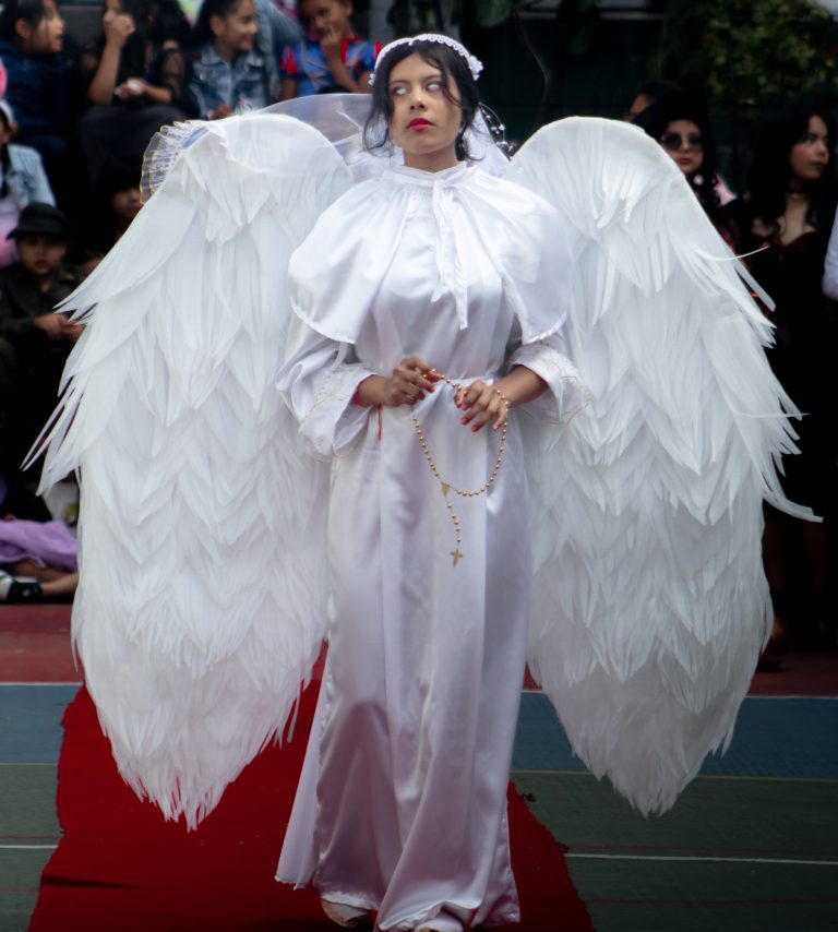 Yeison Ricardo Becerra Idrobo