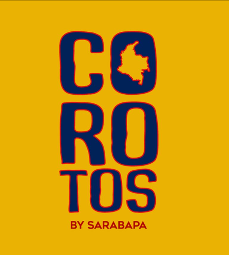 COROTOS Tienda de Diseño